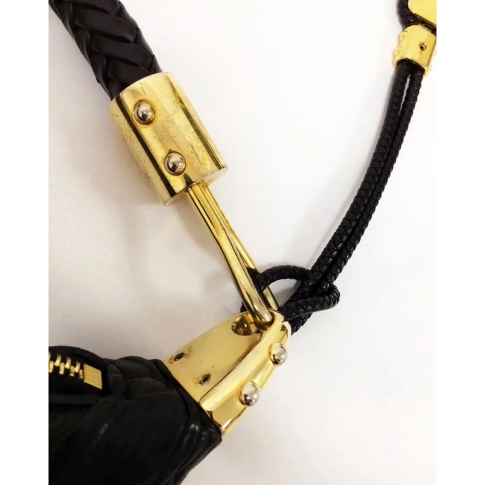 Michael Kors color bag